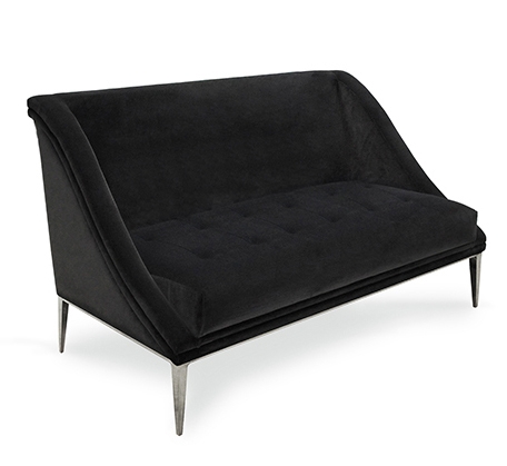 001339 Диван Koket Geisha - Вид №2