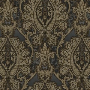 60014-09 Обои Erismann Millennium