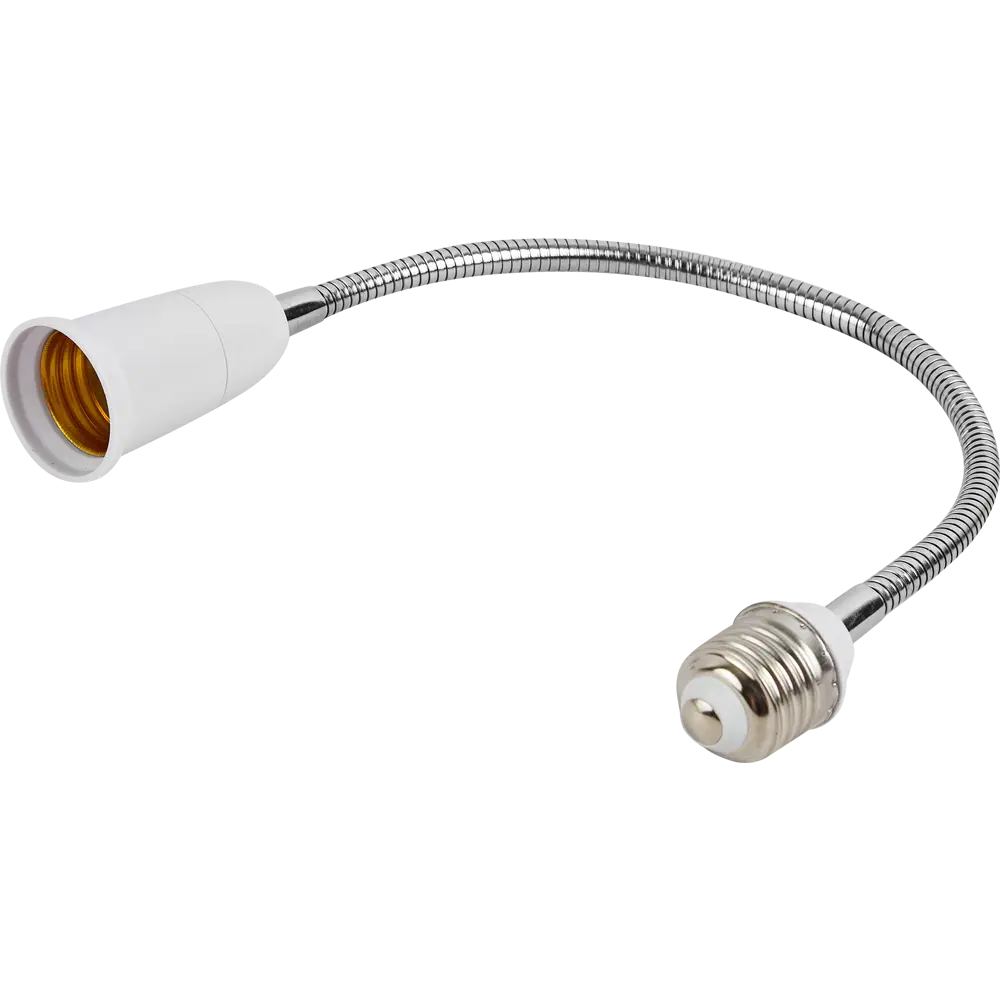 Santreyd Цокольный удлинитель для внутреннего и наружного применения 87657882 STLM-1112709 - Вид №3