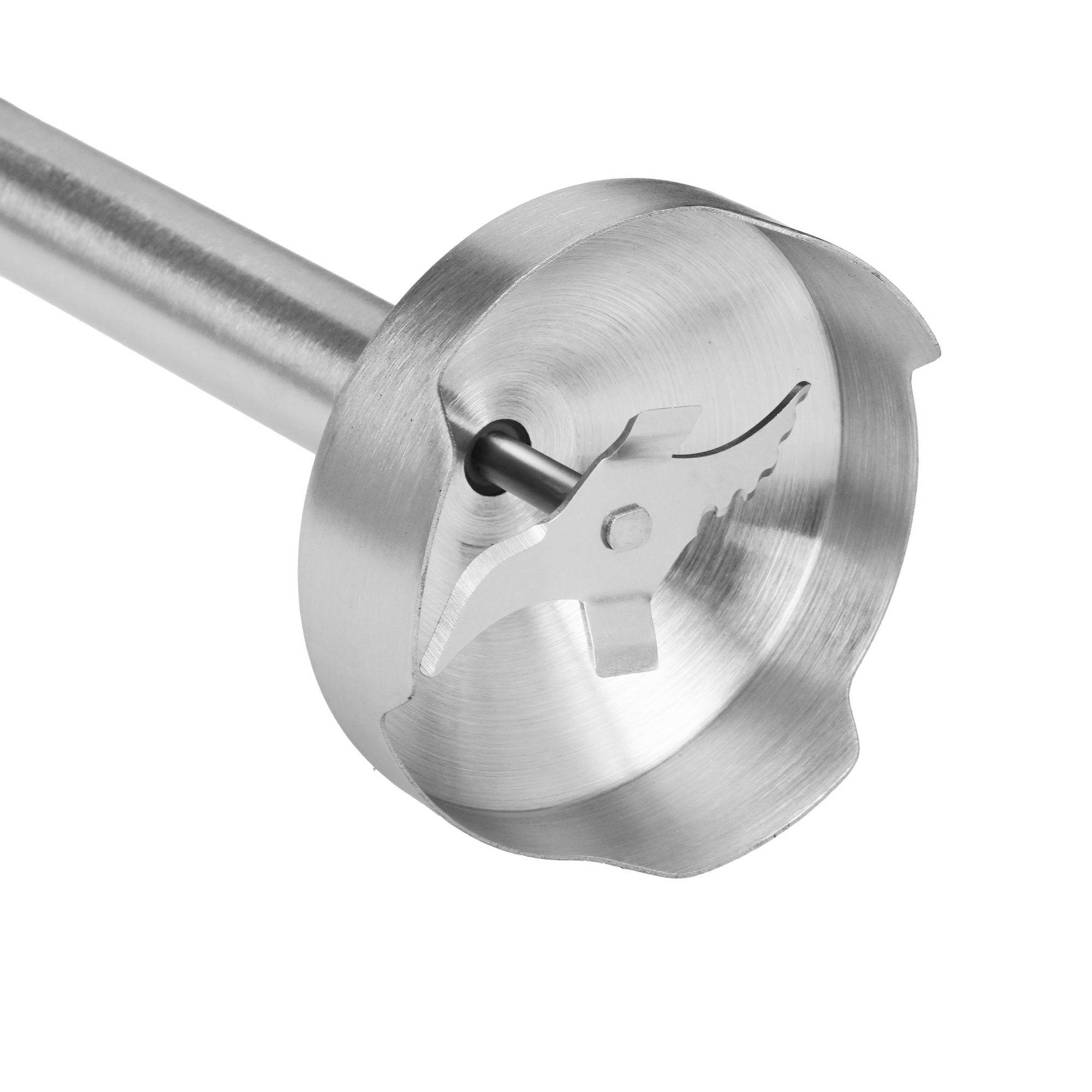 9208714 Блендер погружной Evolution HBS-1041В черный STDN-0019395 - Вид №6