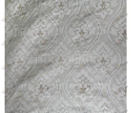 Aldeco Дамасская шелковая ткань для штор Ghute sun-id-1416172