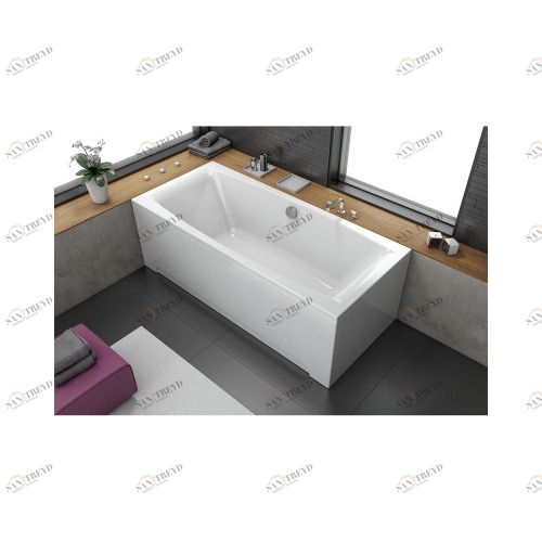 Ванна / Aida Kolpa-San sun-id-373605