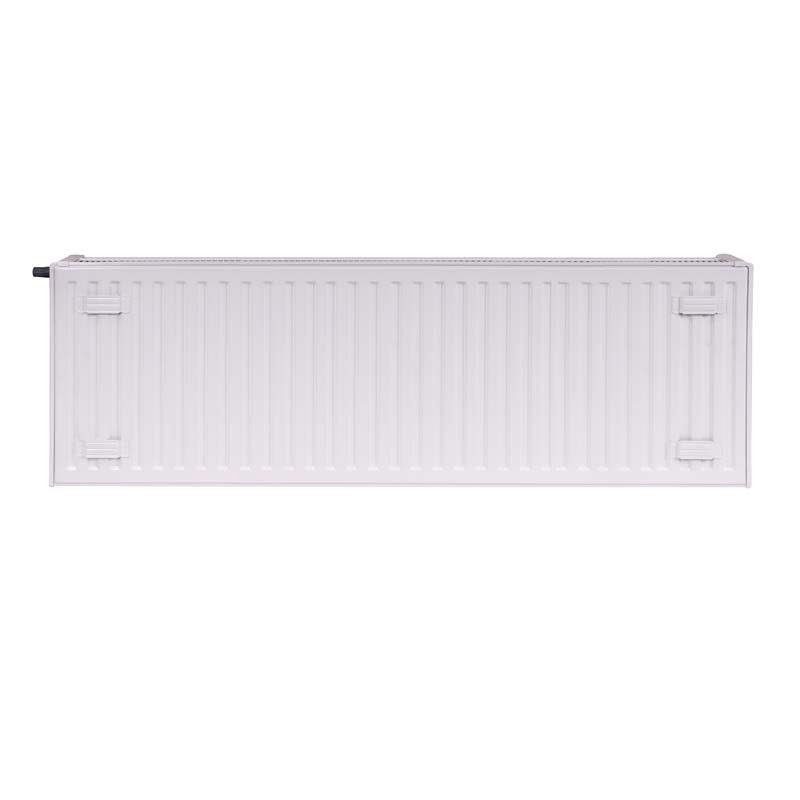 Радиатор стальной панельный VENTIL 33KV VOGEL&NOOT 400x1320 G33KBA413A - Вид №1