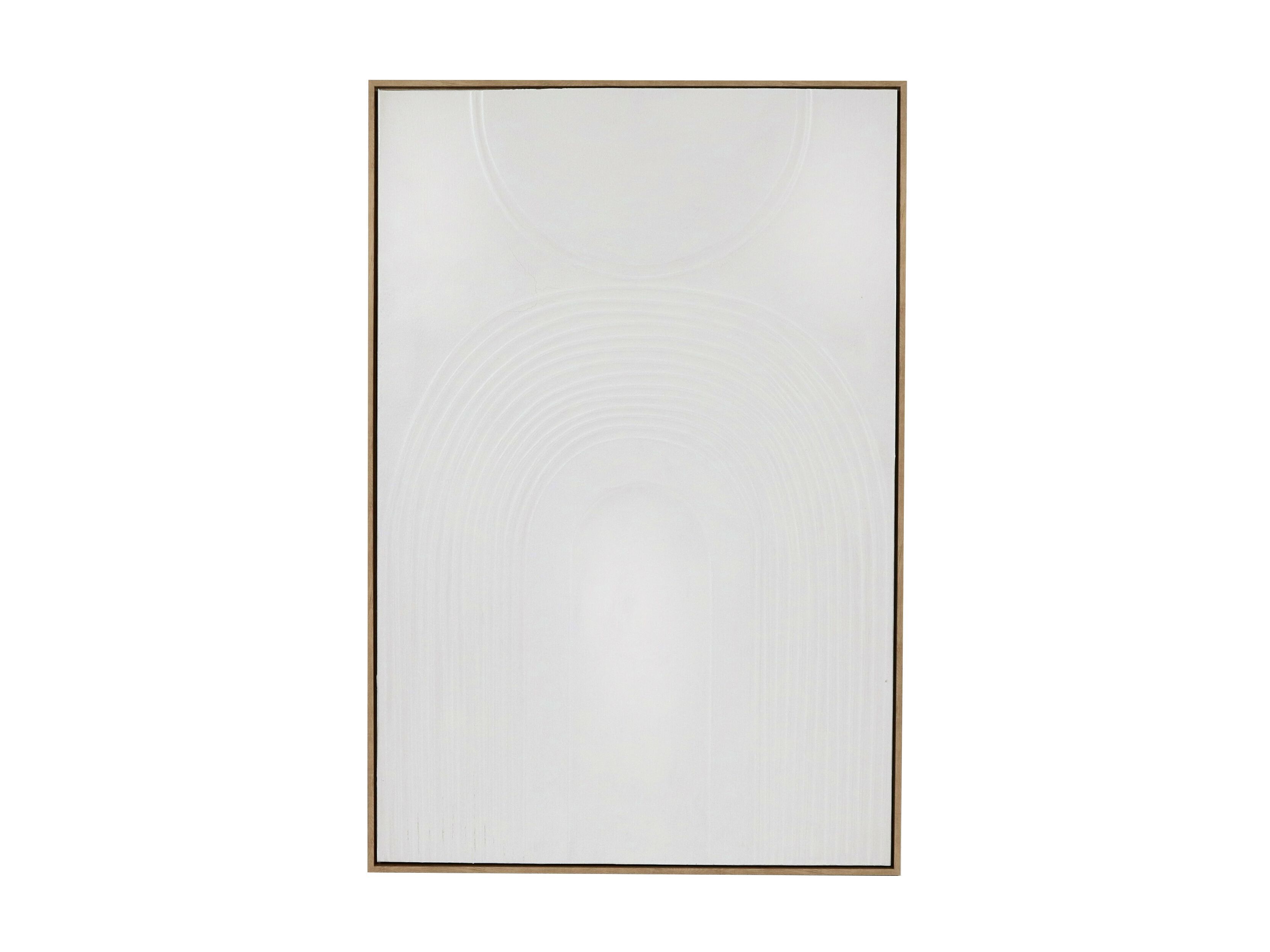 Полиэстер рамки POMAX PADOVA ARCH-00139386