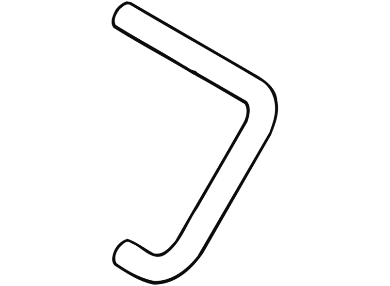 550.300GKWLT Справиться HEWI Beschläge für Außentüren  - Вид №6