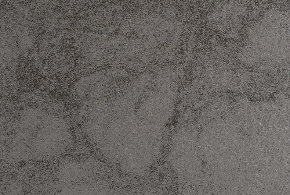 Столешницы для кухни - Антрацит диаболо LIGRON LIST299 6033