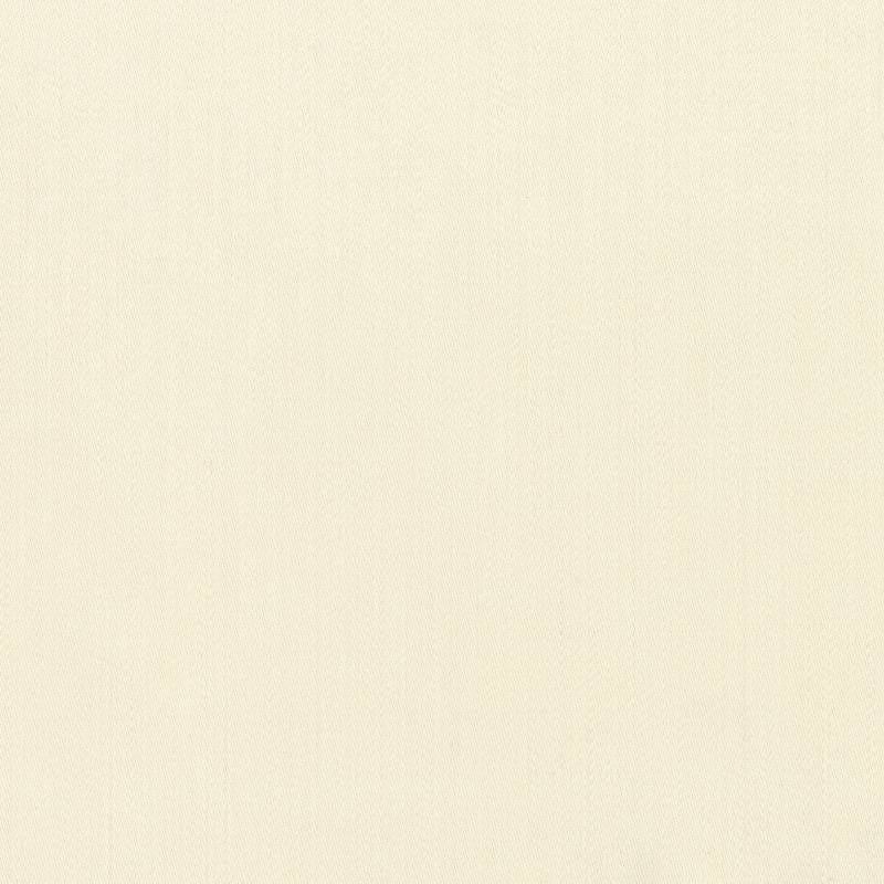 Шерстяная однотонная ткань Élitis Inlassable ARCH-00013132 - Вид №7