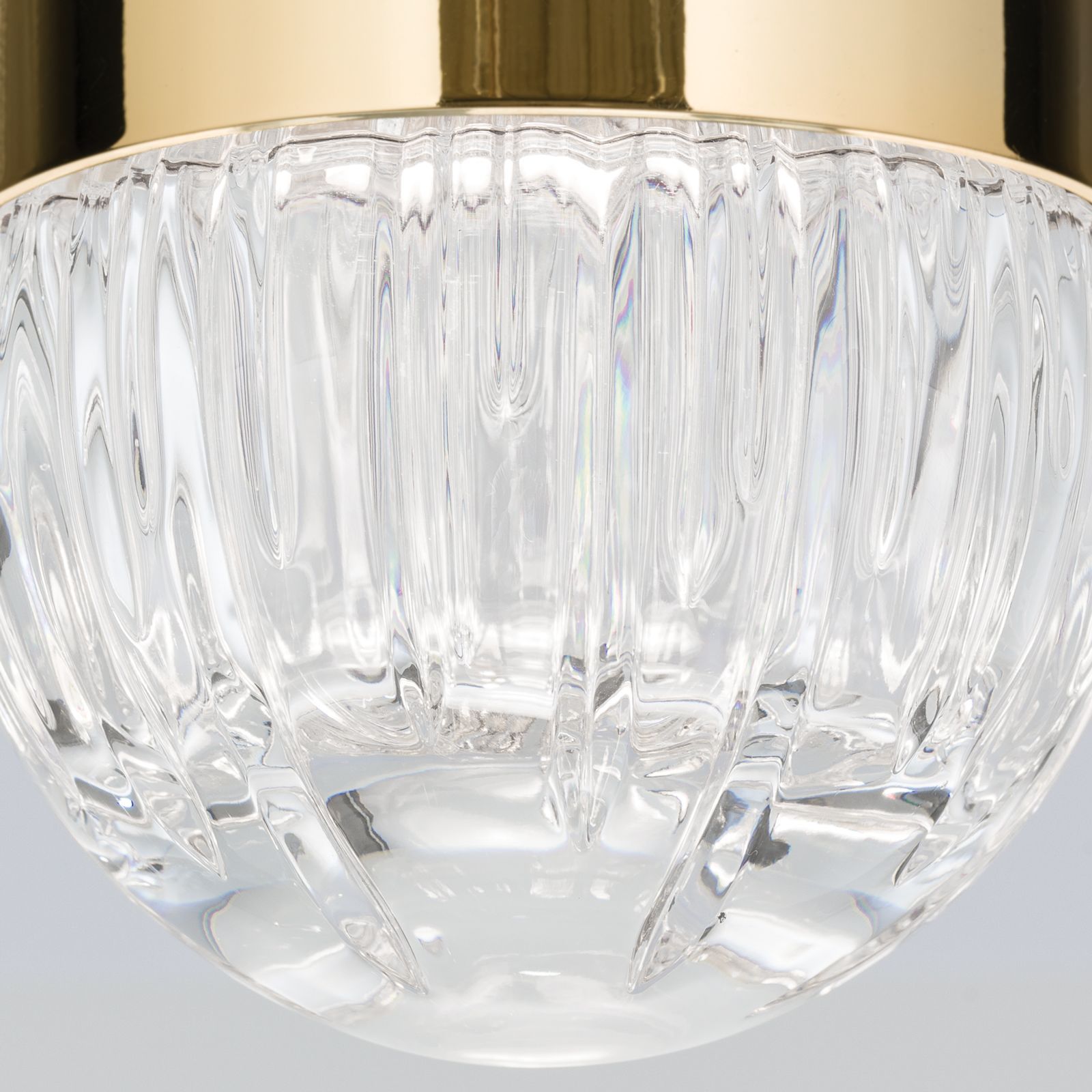 Кристалл потолочный светильник Orion ARCH-00144167 - Вид №10