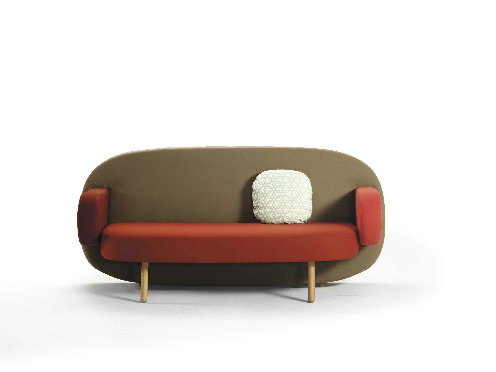 Ткань диван SANCAL ARCH-00042823 - Вид №1