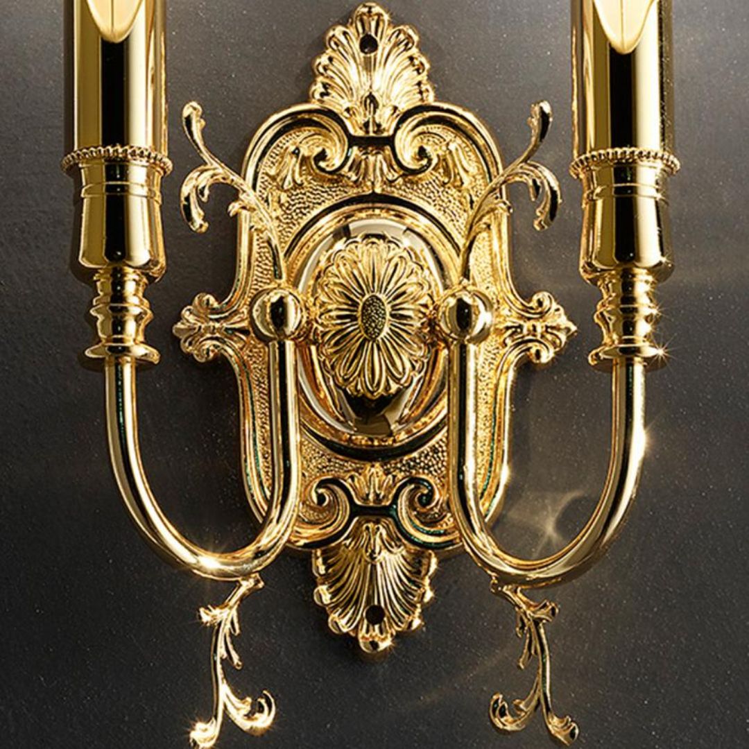 Masiero VE 1075 A1 бра ve1075a1 - Вид №1