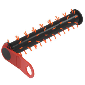 9291773 Валик Atvel F16ULTP-2