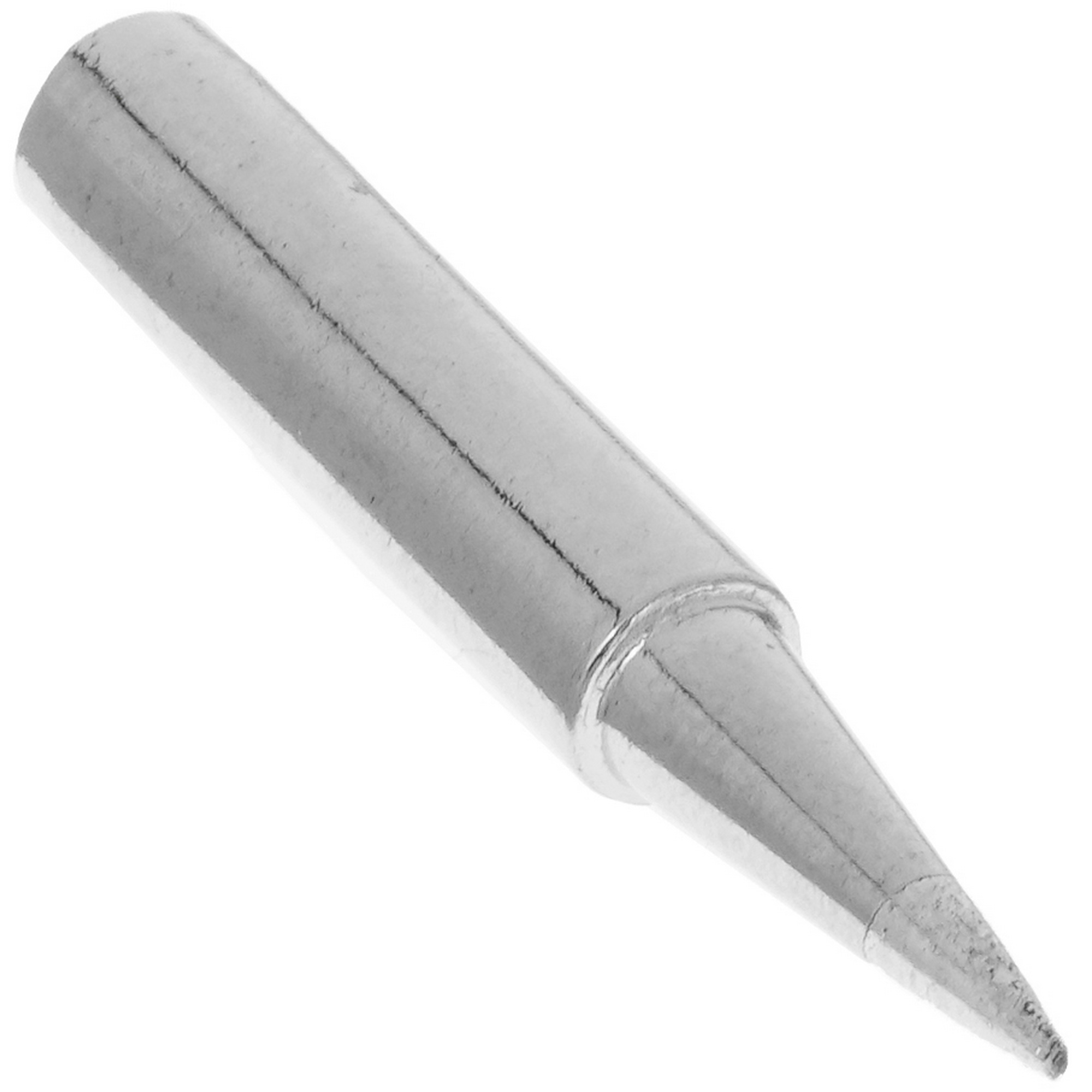 Жало МЕГЕОН 900M-T-0.8C-K 9104419 STDN-0036127 - Вид №1