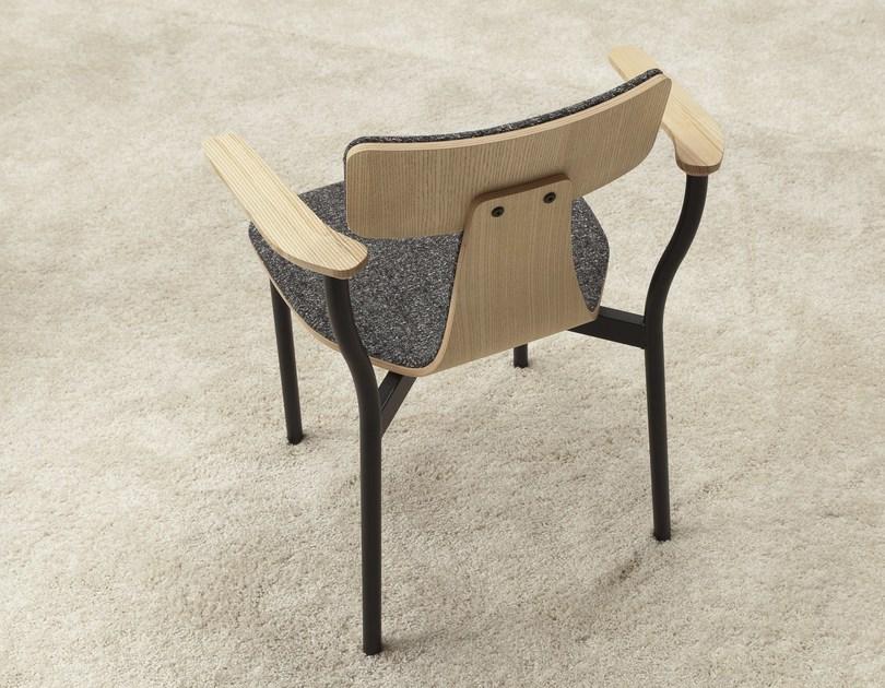 Sancal Кожаное кресло sun-id-1514927 - Вид №15