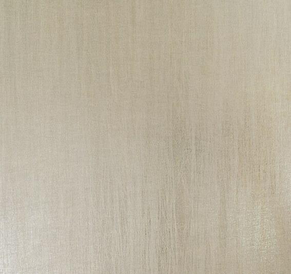 Jannelli&Volpi Однотонные обои на флизелине Armani casa wallcoverings - graphic elements 1 sun-id-1378359 - Вид №1