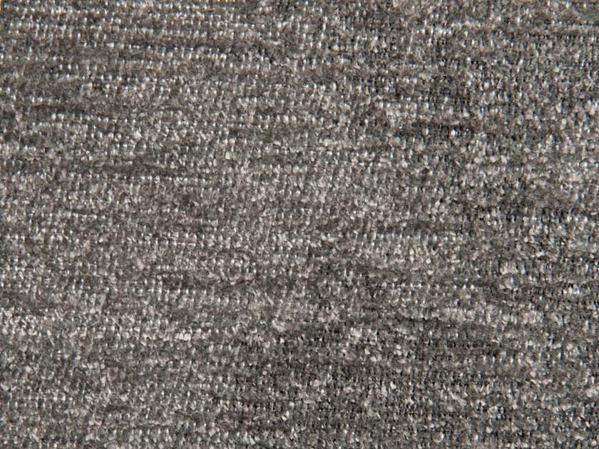 Aldeco Обычная обивочная ткань из хлопка Ghute T01879000 1/2/3/4 - Вид №3