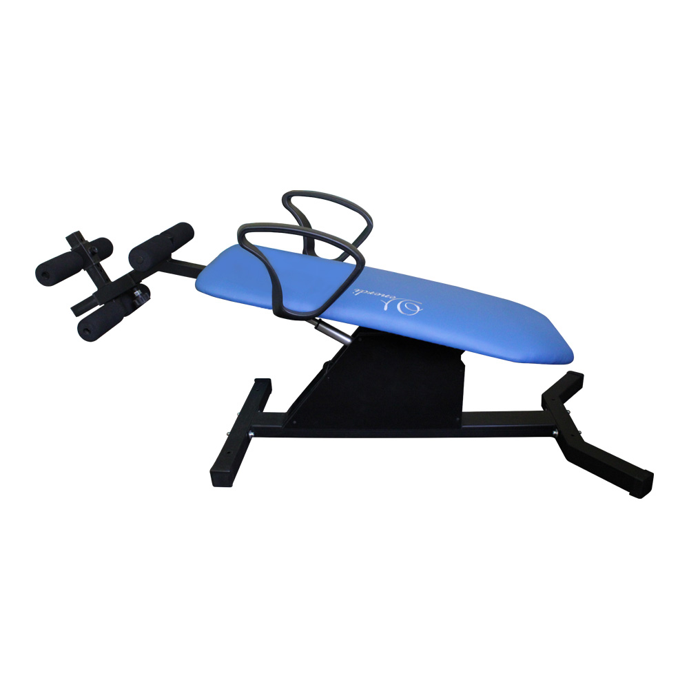 Инверсионный стол inrover Inrover sun-id-2067685 - Вид №3