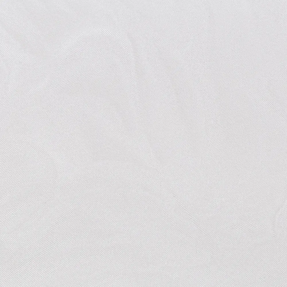 Обои Palitra Home Amour - бежевые флизелиновые с абстрактным узором 89409470 STLM-1564895 - Вид №3