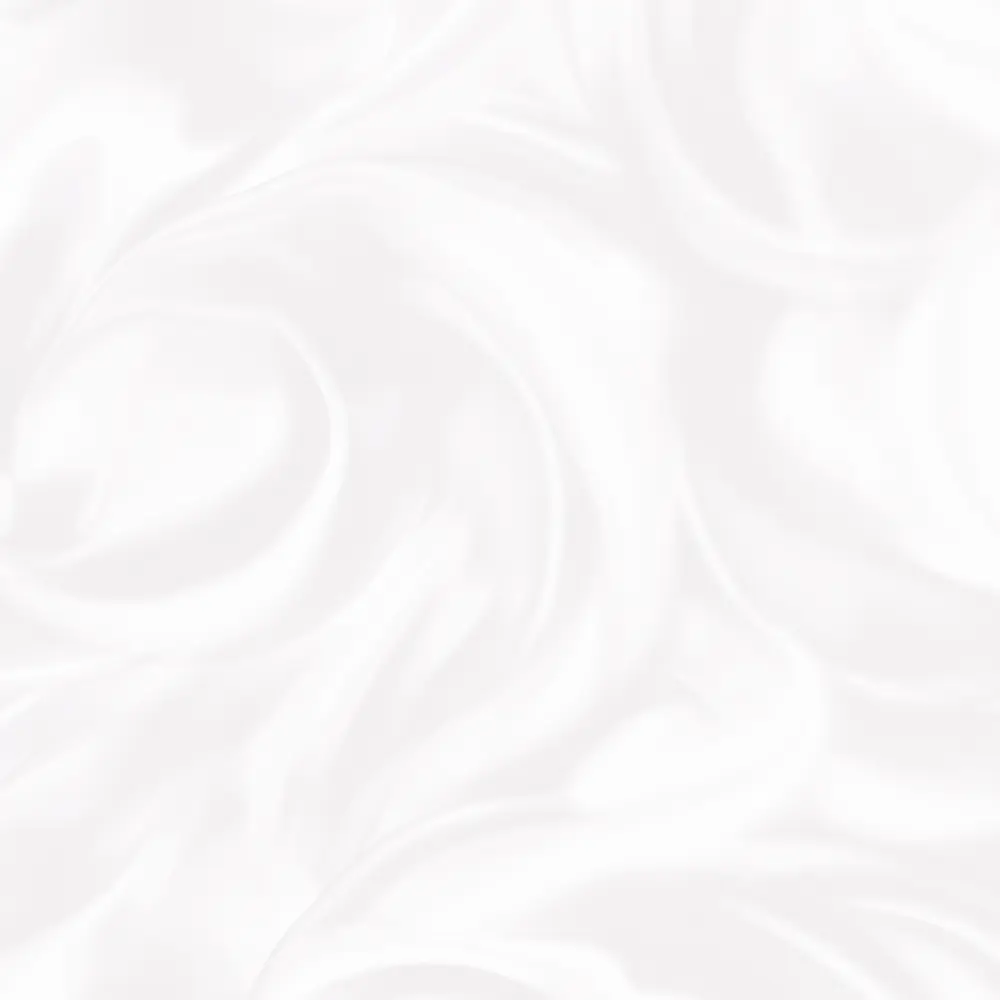 Обои флизелиновые New Age Alba бежевые 1.06 м NA8891-23 STLM-2117379 - Вид №1