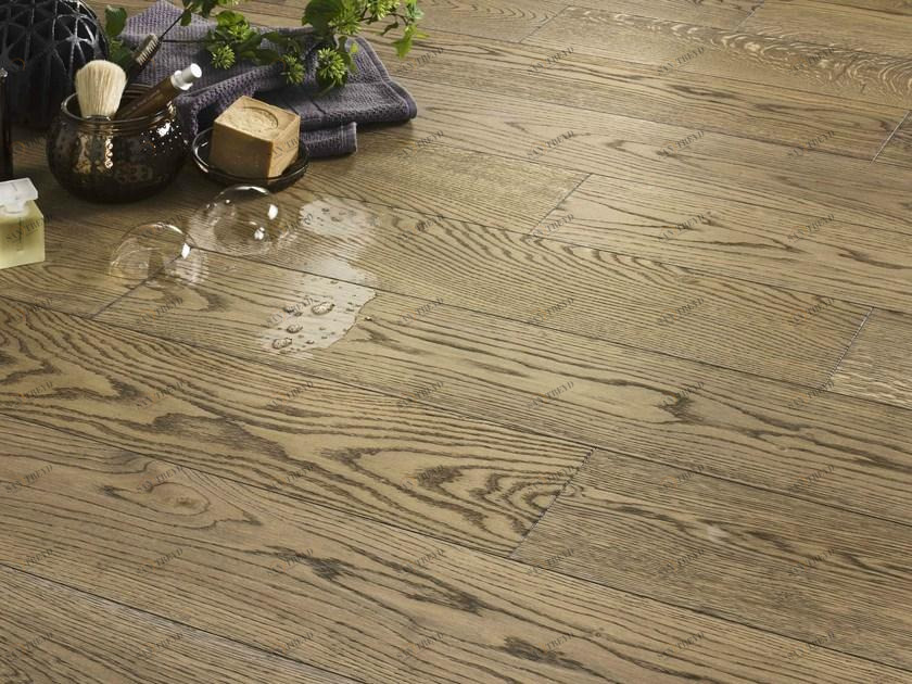 LEGNOPAN Дубовый пол sun-id-1509146