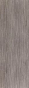 VENTO 30х90 GREY Rektifiye