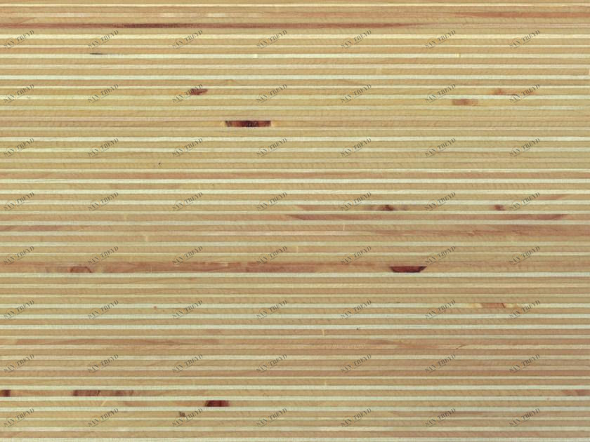 Plexwood Панно из тополя sun-id-1516569