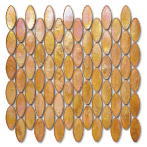 SICIS 505 Domes Neoglass