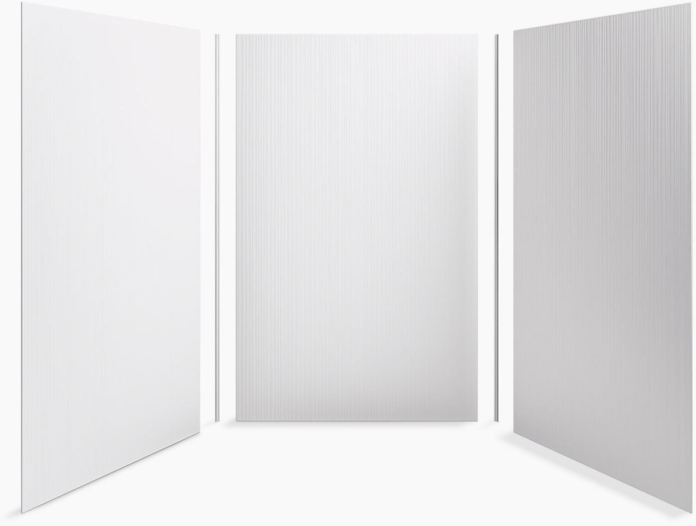 KOHLER  K-99660-T02-0 