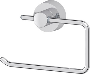 NOS 056 Держатель туалетной бумаги FBS Nostalgy