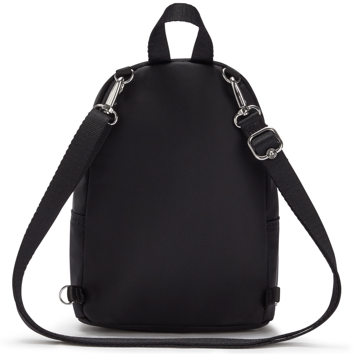 KI427279S Сумка-рюкзак Small Backpack Kipling Delia Compact  - Вид №1