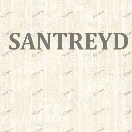 1704-9-RMC Обои Alessandro Allori Armonia 17049RMC