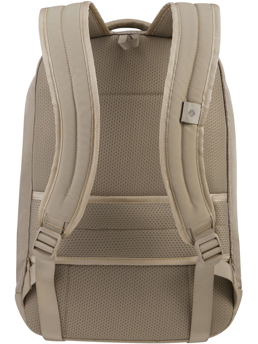 KE3-02001 Рюкзак для ноутбука KE3*001 Laptop Backpack 14 Samsonite Midtown  - Вид №4