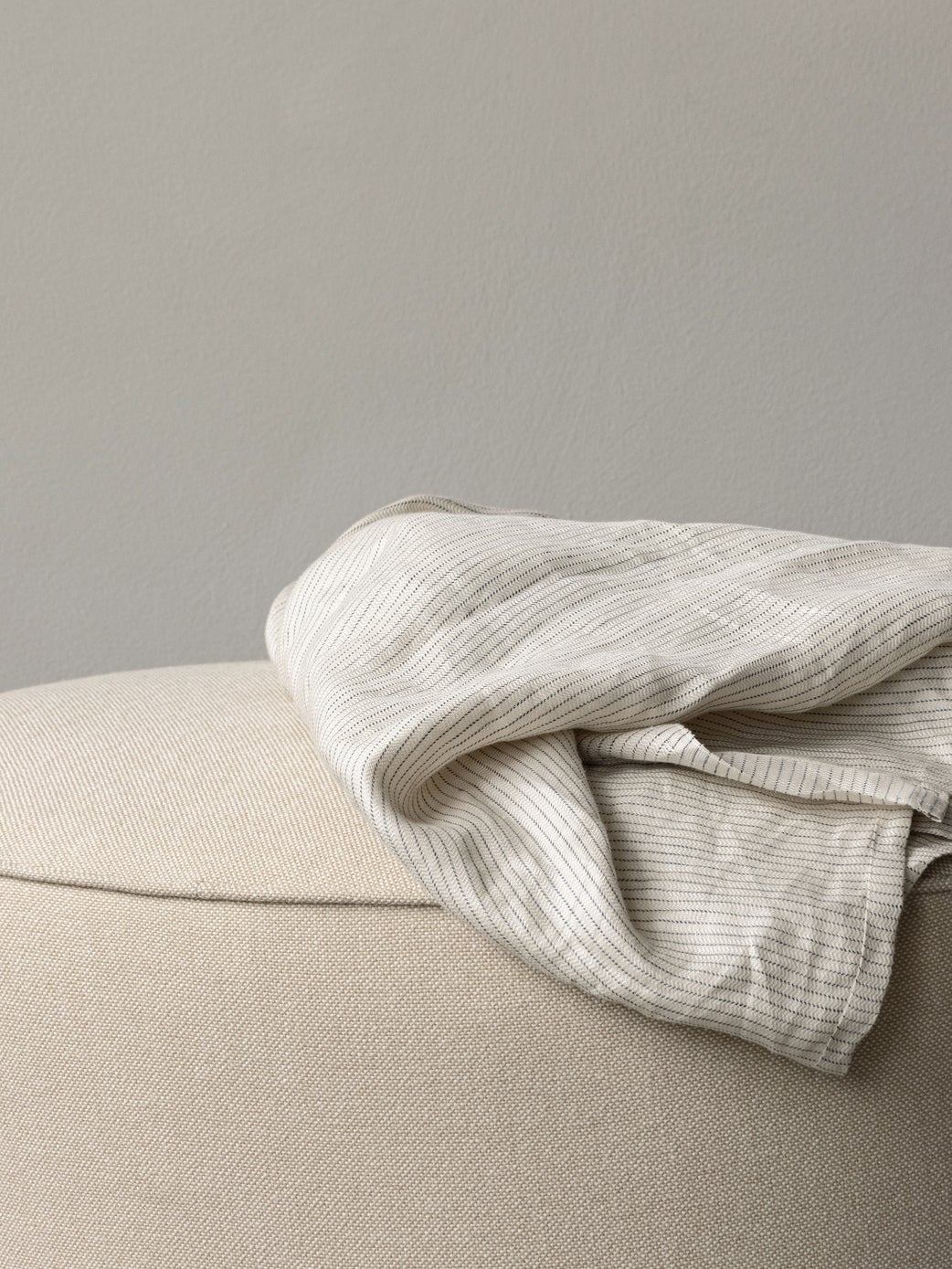 5709262084111 Каирн Пуф LuceLight  - Вид №5