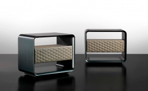 Тумбочка  REFLEX OH COMODINO