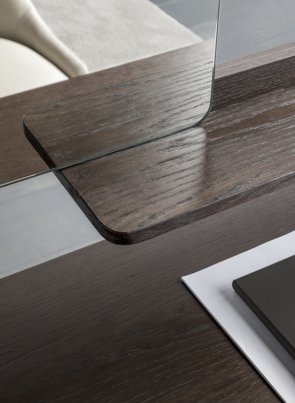 Туалетный столик DREAM MEDEA HE902 HERITAGE - Вид №1