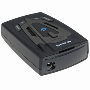 1020273 Радар-детектор Neoline X-COP 3700