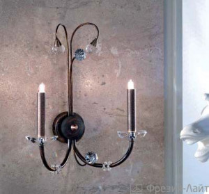 Orion WA 2-1028/2 Antik бра