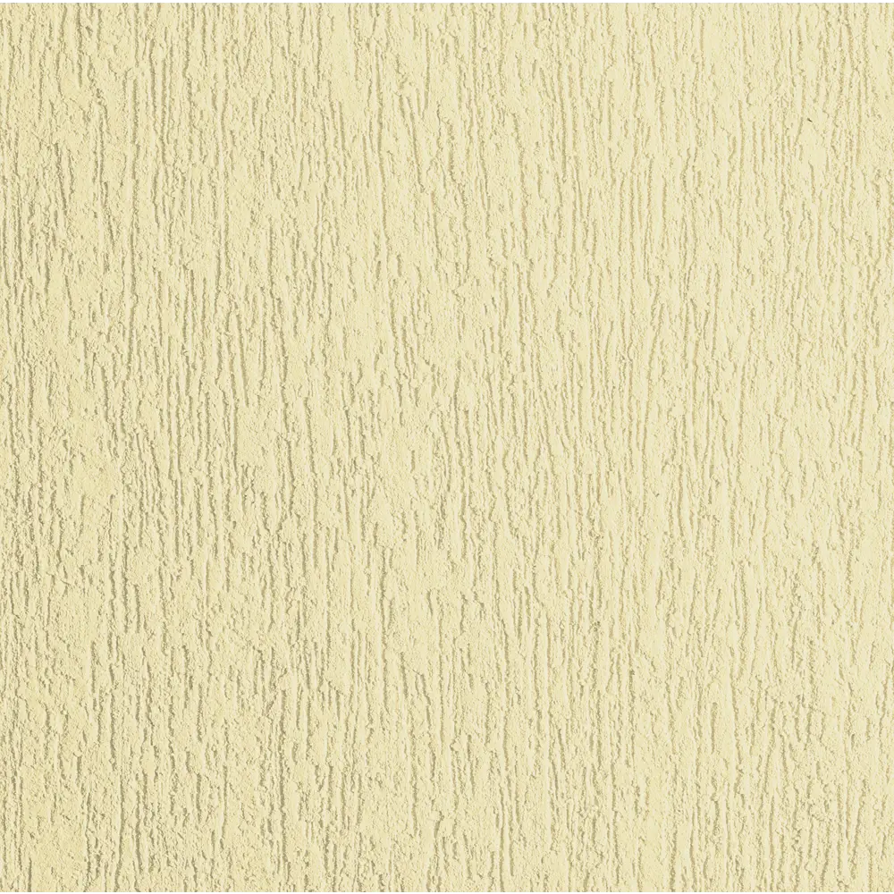 Декоративная штукатурка Ceresit CT64 в цвете Sahara 3 короед 2.0 мм 25 кг ЦЕРЕЗИТ STLM-2095997 - Вид №2