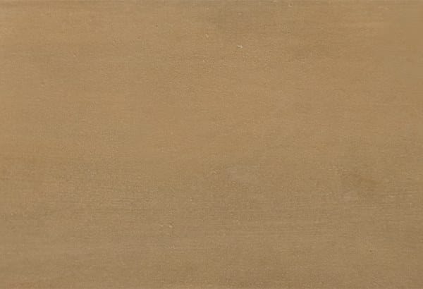 Betaly®Dimmable светодиодный наружный настенный светильник 9010 novantadieci ARCIERE ARCH-00004520 - Вид №3