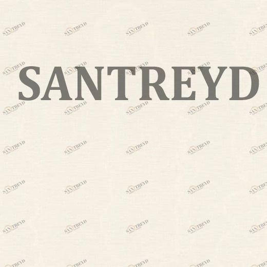 531305 Обои Rasch Most Fabulous