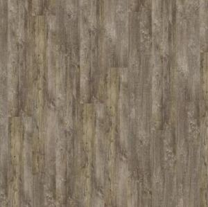 Ламинат Tarkett Пэчворк Коричневый