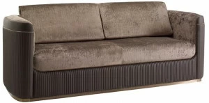 VOLPI Диван Luigi volpi Lv-21003.di2/.di3