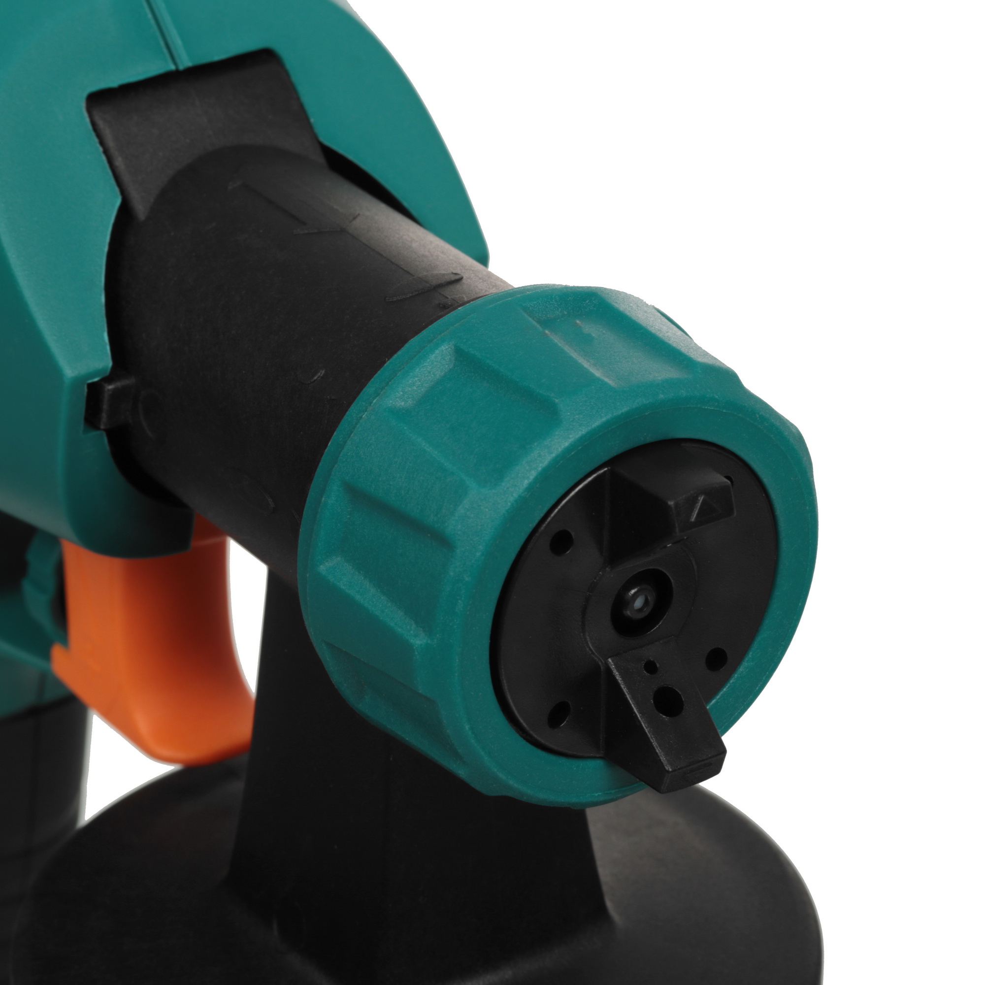 Краскопульт FinePower SG4080 4835837 STDN-0012586 - Вид №4