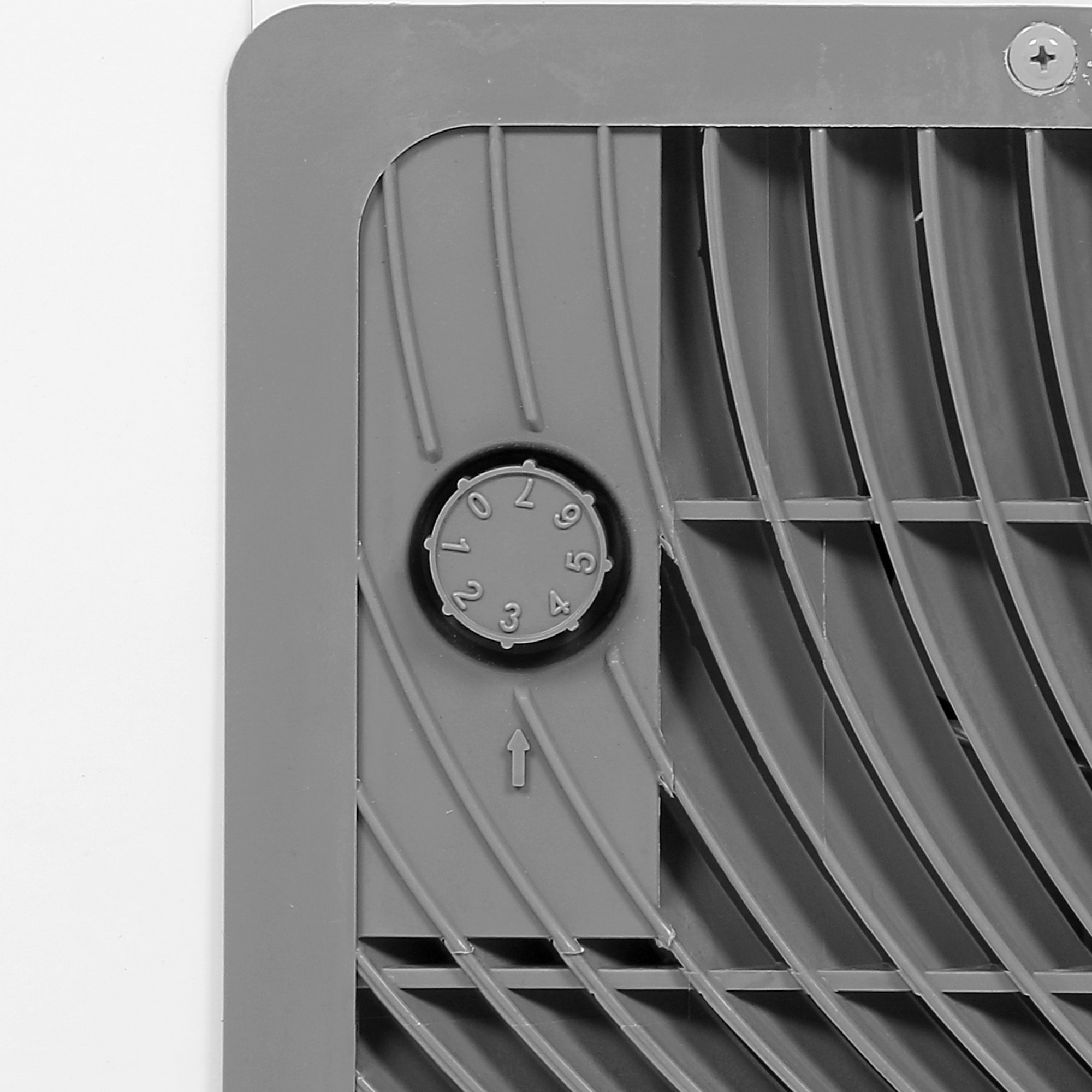 1109578 Морозильный ларь Frostor F 700 S белый STDN-0054332 - Вид №6