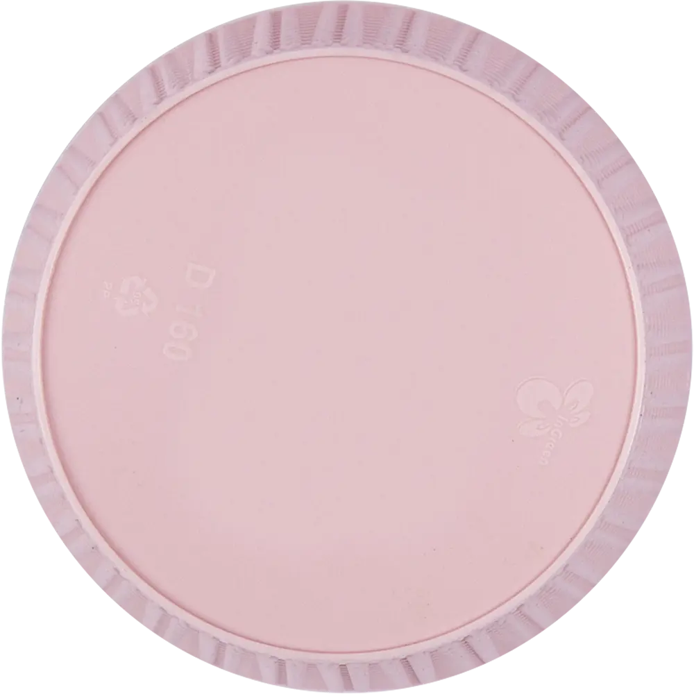 Santreyd Ajur — ажурный горшок для цветов в стиле английской розы 82824894 STLM-0036575 - Вид №2