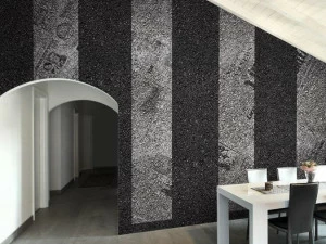 GLAMORA Виниловые обои Lyrics