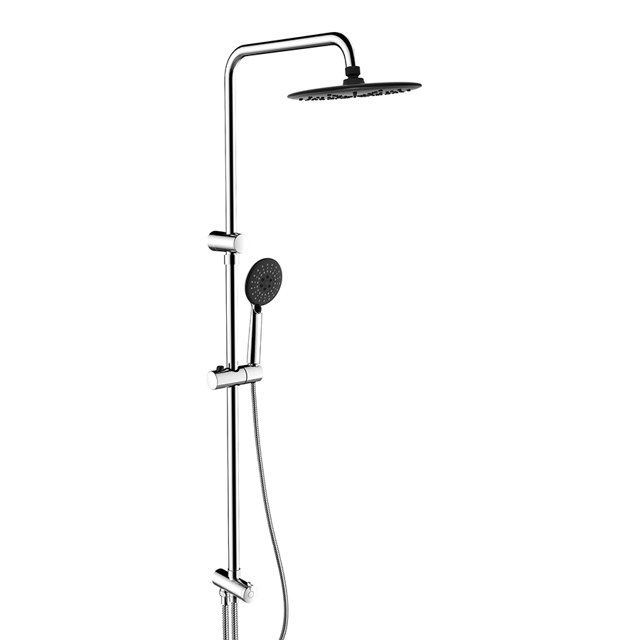 BD44029107 Bienbanyo Душевая колонна Bien Jenny 