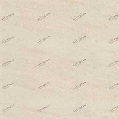 Татры беж полированная 1200x1200 Керамика Будущего sun-id-332007