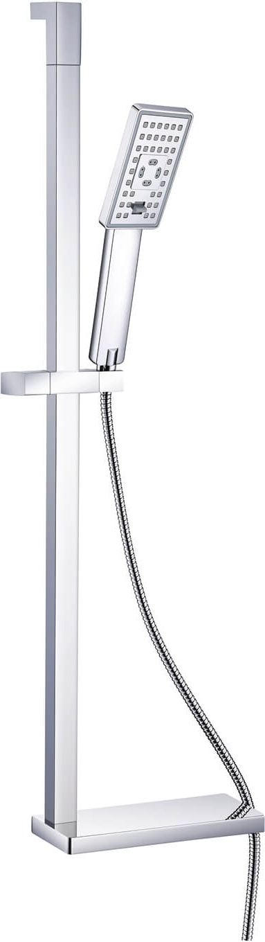 Раздвижная душевая система / SH473 Creavit  - Вид №1