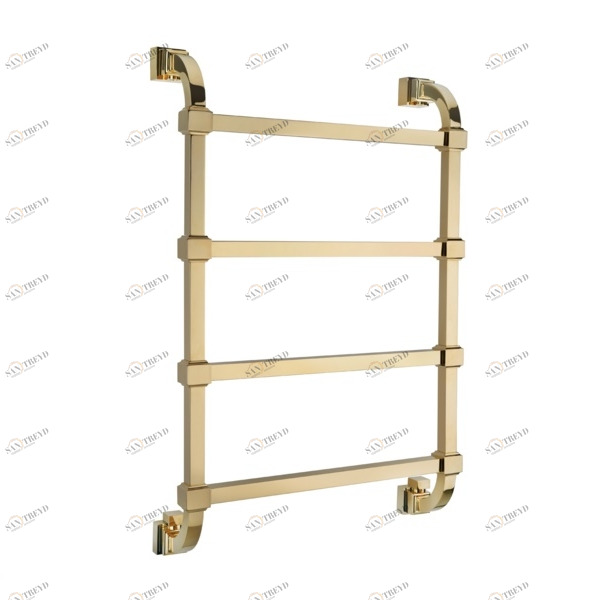 Настенный полотенцесушитель Olympia Ceramica Impero Style SS0750