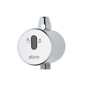 610261 Бесконтактное управление душем Neptune 1011 stern